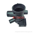 /msite/products/detail/productid/59503219/id/1001324.html